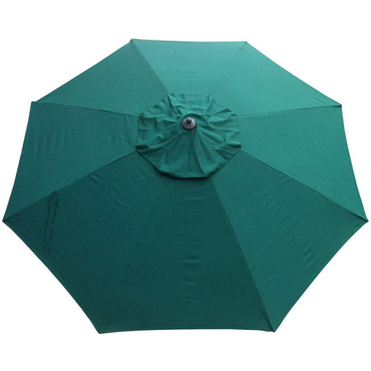 Market Canopy Replacements