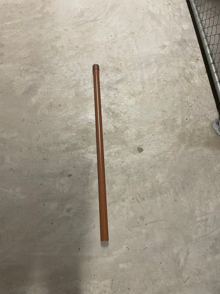 8FT HULA POLE - Beachkit