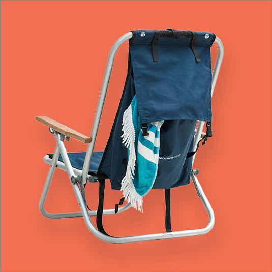 Beach Chairs