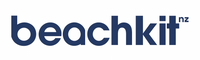 Beachkit New Zealand