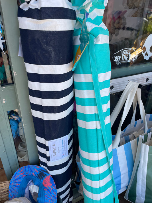 Umbrella Replacement Bag 8 Foot (240cm)