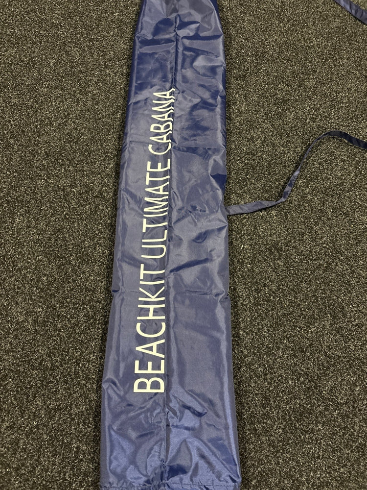 Cabana Replacement Bag - Beachkit