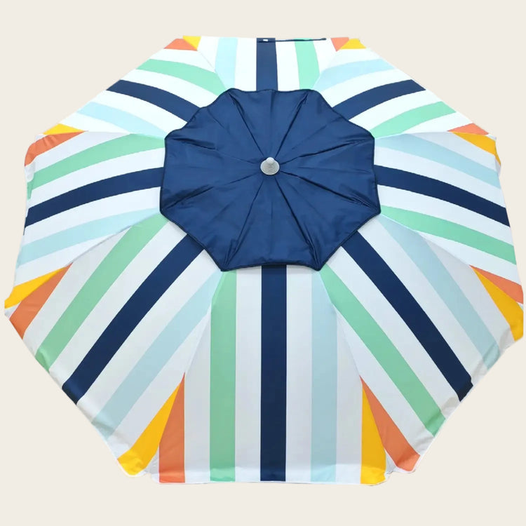 Daytripper MultiStripe Summer '25 - Beachkit