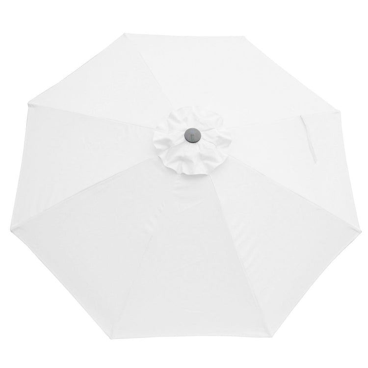 Market 275cm Shade Umbrella - Beachkit