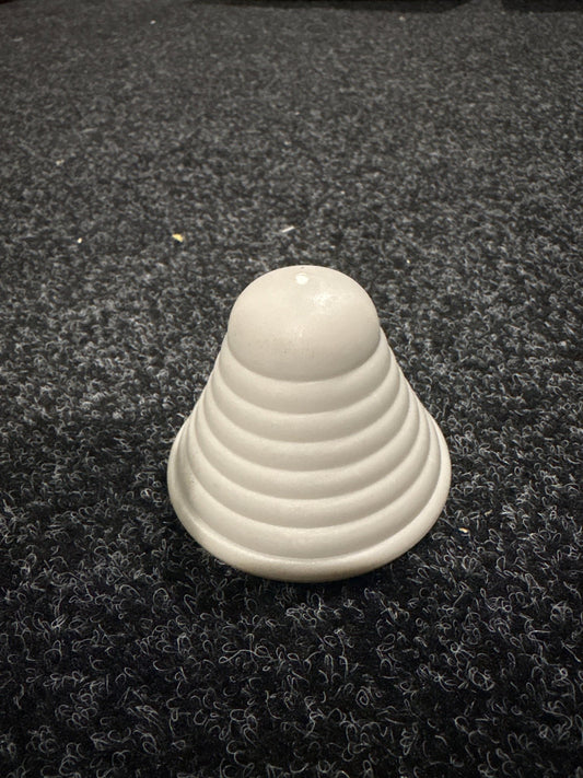 Patio Umbrella Caps - Beachkit