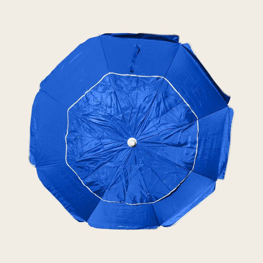 Portabrella - 195cm Compact Umbrella - Beachkit