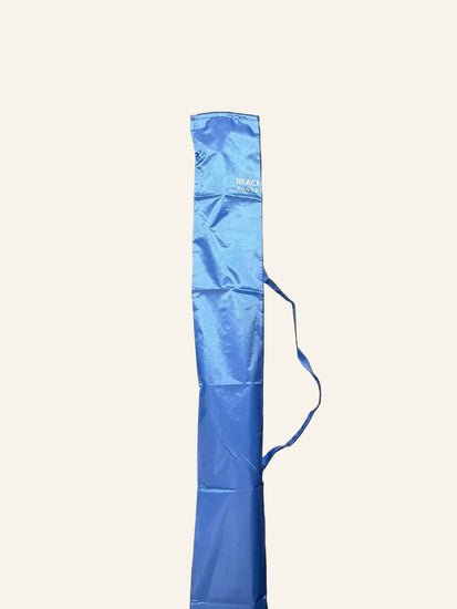 240cm Sunraker Replacement Umbrella Bags - Beachkit
