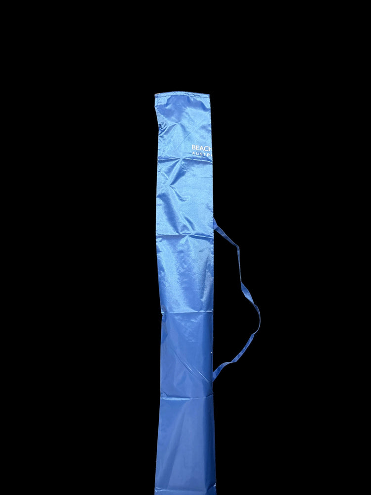 240cm Sunraker Replacement Umbrella Bags