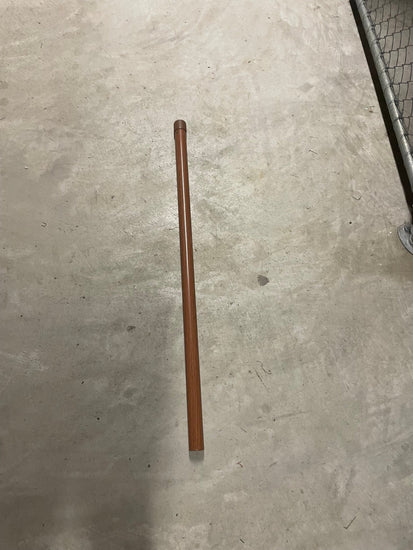 8FT HULA POLE - Beachkit