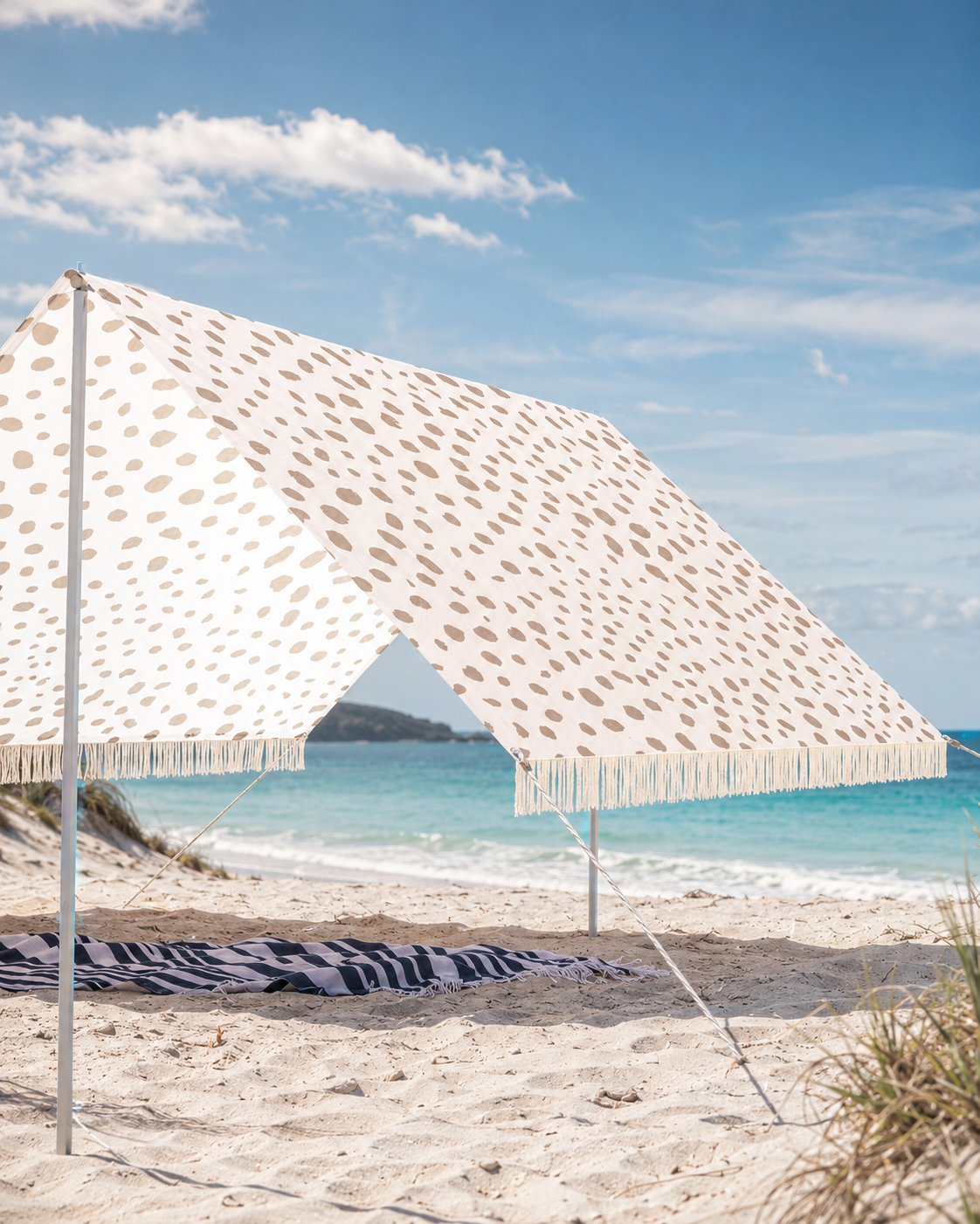 Cabanas