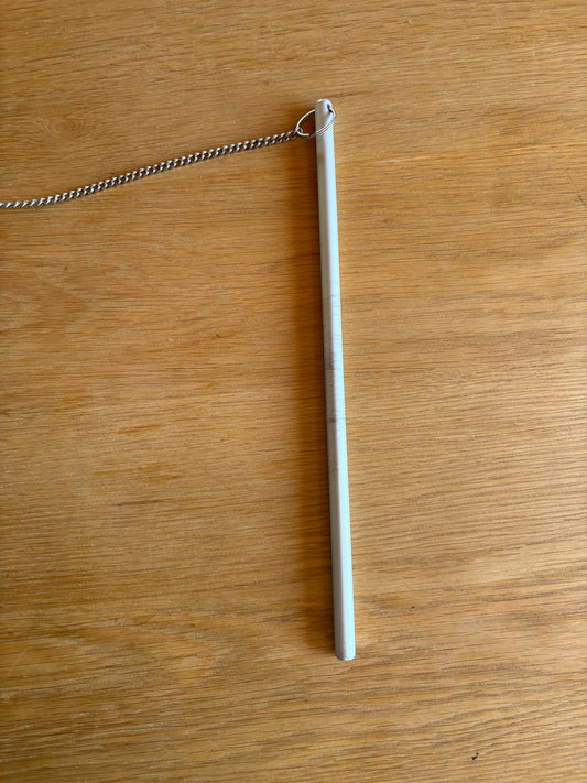 Umbrella Rod