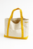Beach Large Canvas Bags - Beachkit