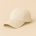 Beachkit Caps: Sun Protection With Style - Beachkit