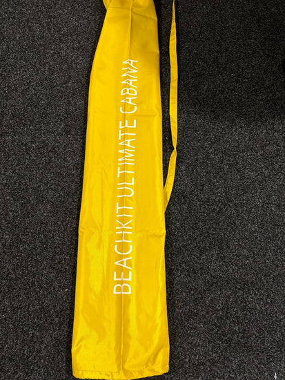 Cabana Replacement Bag - Beachkit