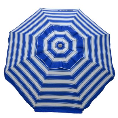 Daytripper 210cm Beach Umbrella - Beachkit