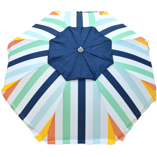 Daytripper MultiStripe Summer '25 - Beachkit