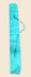Daytripper Umbrella Replacement 210cm Bag - Beachkit