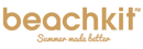 Beachkit