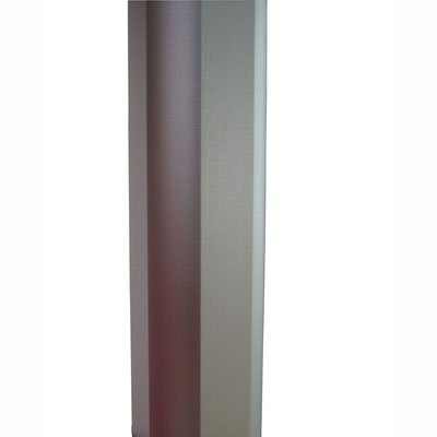 Market 275cm Shade Umbrella - Tuscan - Beachkit