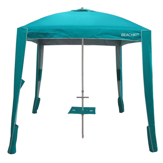 Cabanas