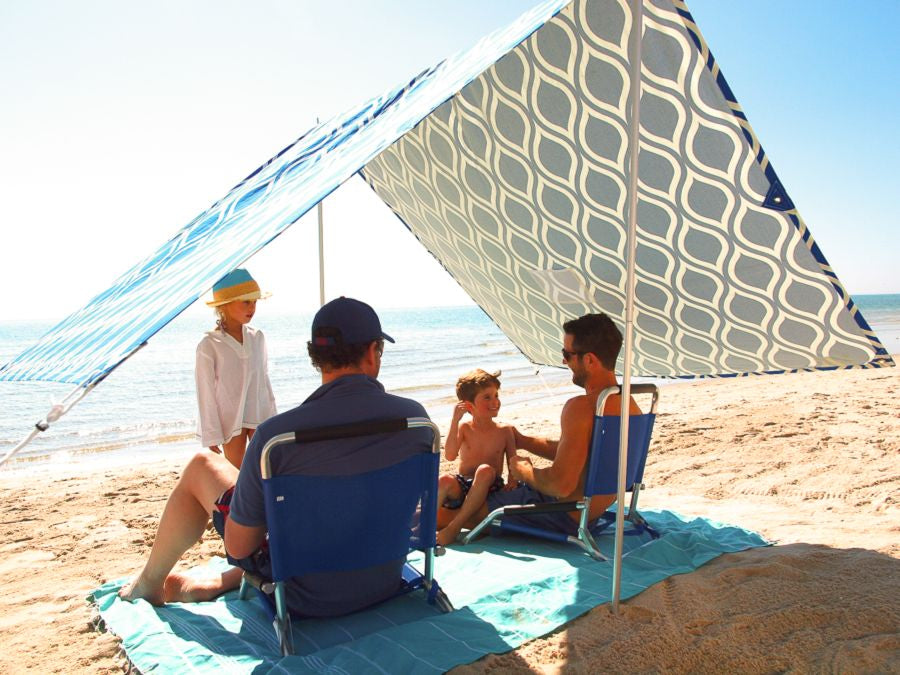 Translation missing: en.sections.video.load_video